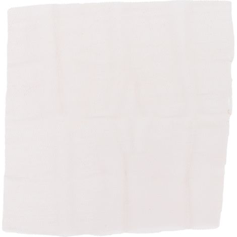 Voile dentelle 20x20cm pour fabrication de perruques, fausse barbe et closure, fourniture maquillage accessoire (1/5)