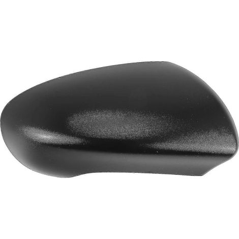 Pour Nissan Qashqai 2007-2014 : Garniture de rétroviseur extérieur droit (côté passager) - Accessoires auto (1/5)