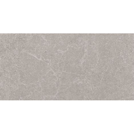 Mexen Semars Gris glasiertes Feinsteinzeug rekt. G1, Boden- und Wandfliese 120 x 60 cm, matt - TL305-120-060-01 (1/5)