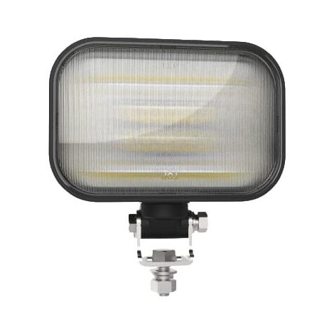 Phare CASE IH LA10556