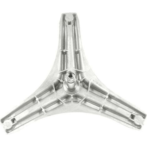 CROISILLON TAMBOUR Q1636GW/XEU ALDC+SM4 POUR LAVE LINGE SAMSUNG - DC97-05103A (1/3)