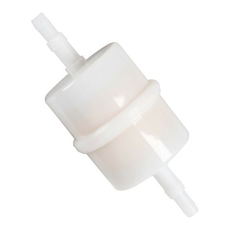 filtro benzina grande  70150 (1/3)
