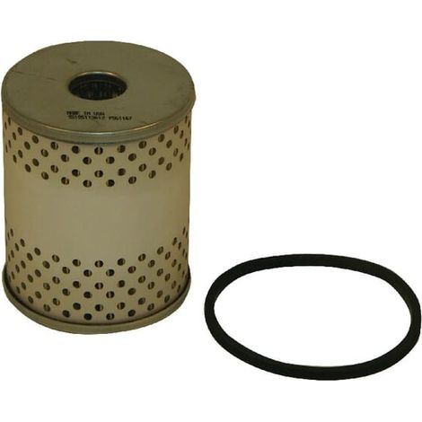 Filtre à gasoil DONALDSON P551167