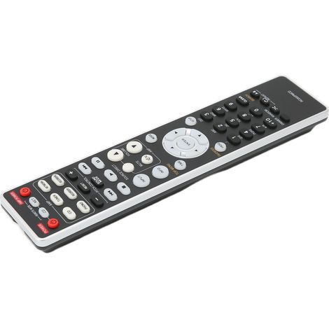 Télécommande universelle compatible Marantz RC002PMCD, CD5005, PM5005 et autres modèles (1/5)