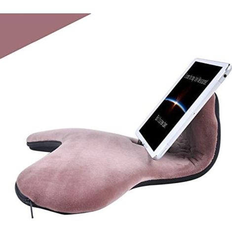 Offrez-vous un prix pour iPad, multi-angle pour téléphone et planche de surf, support de lecture universel pour tablette iPad (1/4)