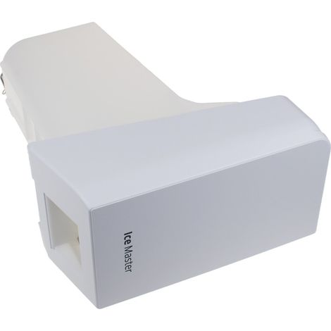 Samsung - eiswürfelbehälter fdr,t-type c/d - da9714504c -