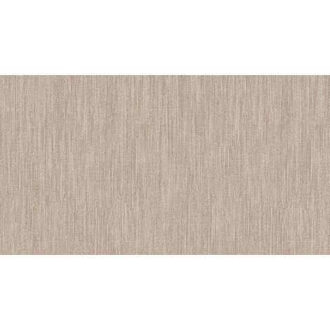 TOVAGLIATO IN PVC FANTASTIK 733-11  Rotolo cm.140 (H) x 20 mt (L)
