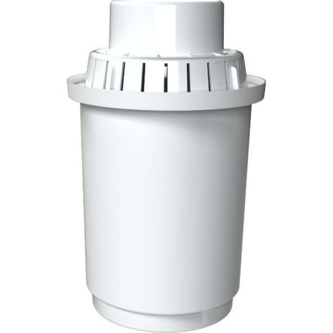 Filtre à eau Klar de rechange (1/2)