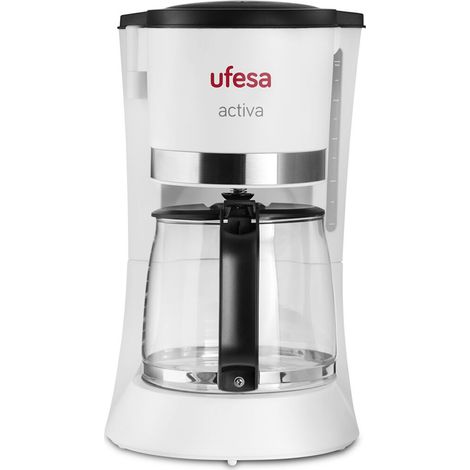 Kaffeemaschine Ufesa cg7123 800 W 1,5 L