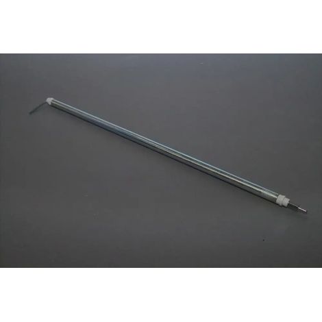 BRÖTJE Electrode d'ionisation R-B, 976701