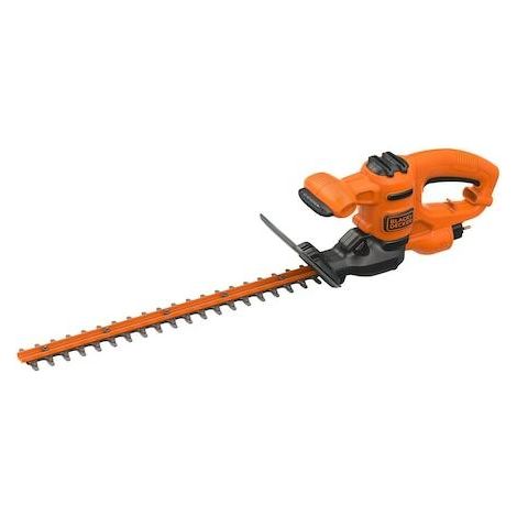 45CM 420W HEDGE TRIMMER