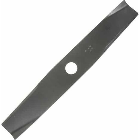 Lame JOHN DEERE - SABO 33214 - SA33214