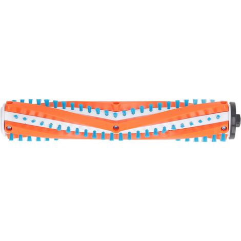 Brosse Principale de Rechange pour Aspirateur Balai sans Fil BSV2020G BSV2020P - ABS, Couleur Variée (1/4)