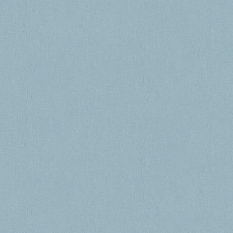 BRICOFLOR Papier peint Bleu Couloir Cuisine Chambre (à coucher) Salon - 10,05 x 0,53 m (1/5)