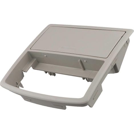Brillenfach in der Dachkonsole des Autos BBM7-69-97YC-75--