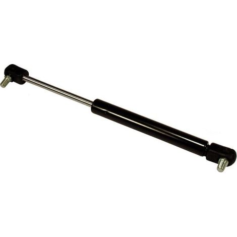 Amortiguador de gas Vapormatic VAPORMATIC VPM1668