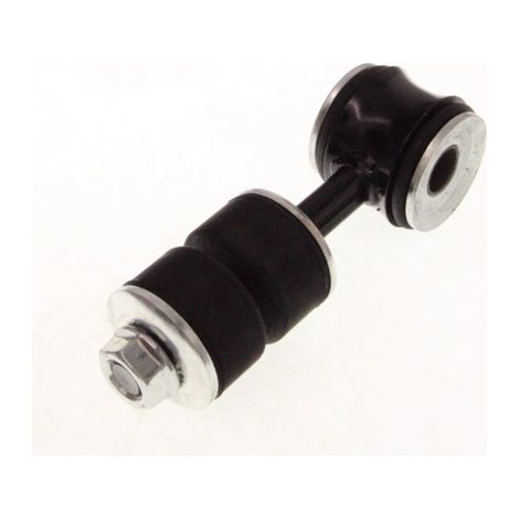 Entretoise/tige, stabilisateur MAXGEAR 72-2950 CITROËN 1300720080 1350658080