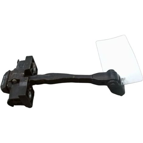[PRODUIT D'OCCASION] Tirant Porte Avant Droit BMW Serie 2 ♻️ Ref Oe. 51217404898 - Garantie à vie (1/2)