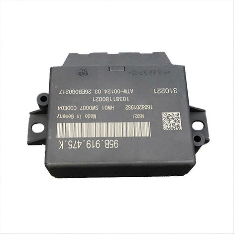 95B919475K, 95B.919.475.K para P (1/5)