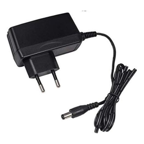 Fuente de alimentación FreeSat V7/ V7S Sintonizador de Satélite (1/4)