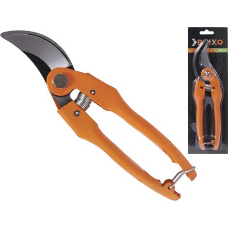 FORBICE BRIXO PER POTA FRANCE 23 CM
