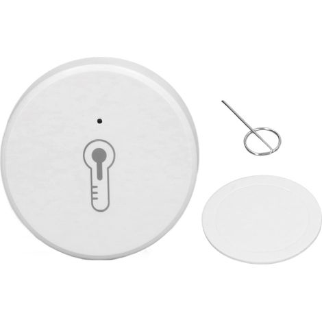 Verrou de fenêtre en alliage d'aluminium, réglable, sécurité porte coulissante verticale et horizontale, kit avec vis, serrure coulissante robuste (1/5)
