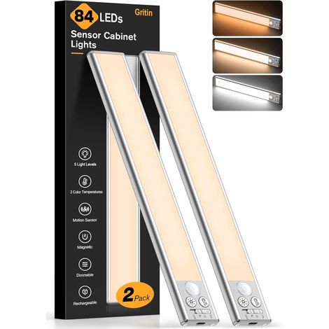 Parafoudre Parafoudre basse tension 4P 40 kA Protection contre les surtensions domestique Parafoudre Protection contre les surtensions (1/5)