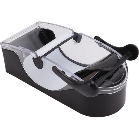 Pulvérisateur d'eau haute pression pour voiture, 4000 psi, portée de 10 m, portable, raccord rapide 3/8", pulvérisateur court (1/5)