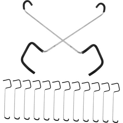 Epandeur De Branches 26t 20 Outils De Formation en Acier
