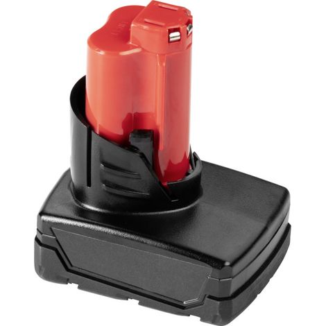 VIEGA 798482 Li-Ionen Akku 2488.9