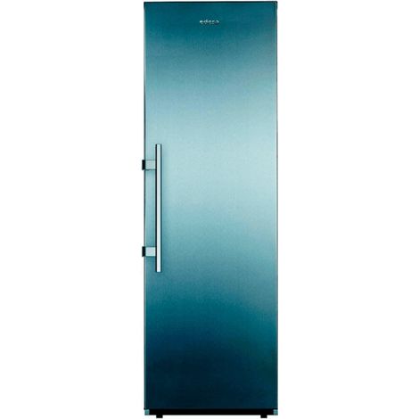 EDESA EFS-1823 NF EX FRIGORIFICO 1 PUERTA
