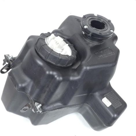 kraftstofftank für roller peugeot 50 jet force 1174819800 765342 (1/5)