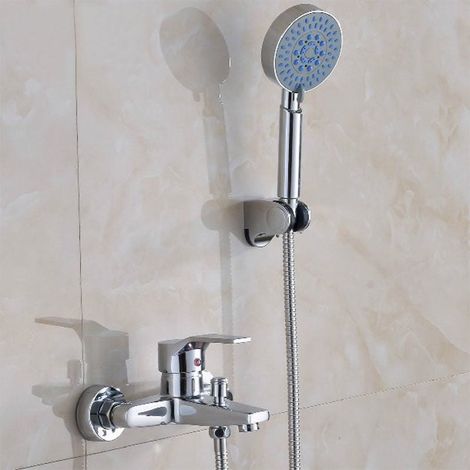 KZQ Lila 152cm x 50cm Selbstklebende Schutzfolie, PVC Autoschutzfolie Galvanikfolie für Autospiegel Oberflächenfolie Wasserdicht Anti-UV Klebefolie (1/4)