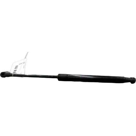 [PRODUIT D'OCCASION] Verin Capot D BMW Serie 1 ♻️ Ref Oe. 51237118370 - Garantie à vie (1/2)