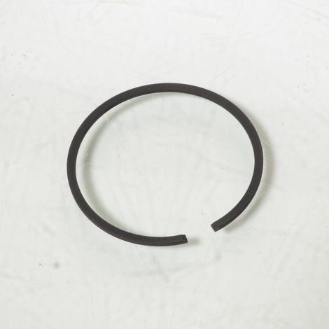 Segment de piston Polini pour Auto 1.2mm x Ø40mm Neuf (1/2)