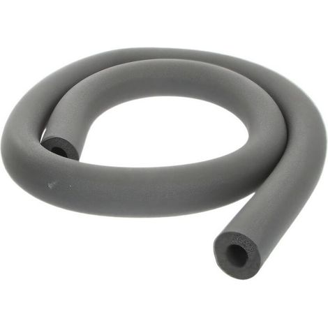Isolation ArmaFlex Evo 18 mm pour tuyau de 22 mm