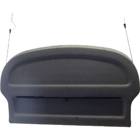 [PRODUIT D'OCCASION] Tablette Plage Arriere RENAULT Laguna ♻️ Ref Oe. 8200003940 - Garantie à vie (1/2)