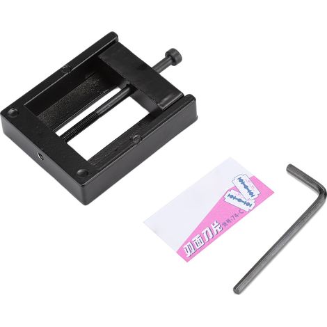Ouvre-processeur pour interface 115x, extracteur de couvercle métallique compatible 3770K, 4790K, 6700K, 7700K, 8700K, 9900K (1/5)