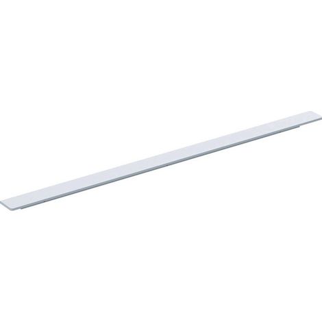 Geberit GE Asa, A:60cm blanco mate, 502359011 (1/4)