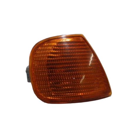 Clignotant Droit VOLKSWAGEN Polo II Break 90-94 (1/2)