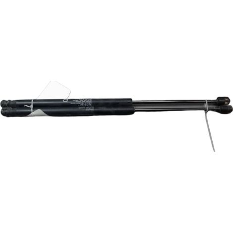 [PRODUIT D'OCCASION] Verin Hayon G PEUGEOT 4007 Break 2007-2013 ♻️ Ref Oe. 1617189480 - Garantie à vie (1/2)