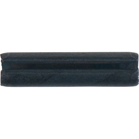KS TOOLS Splint - 515.1185-R019P