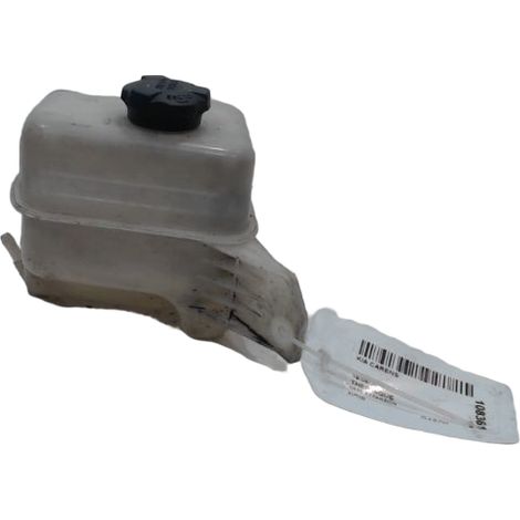 Vase Expansion KIA Carens [PRODUIT D'OCCASION]♻️254301d200