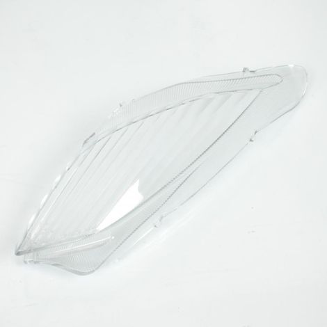 ard blinker cabochon für roller yamaha 400 majesty 2005 5ru-83342 (1/5)