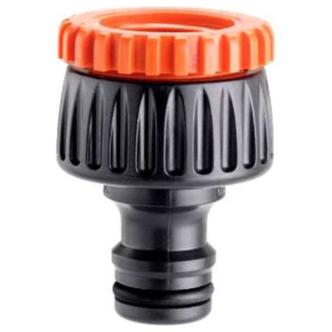 CONEXION GRIFO 3/4"-1/2" - SUPER EGO