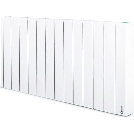 Radiateur Belize WIFI 2000W (BRF2000RAD)