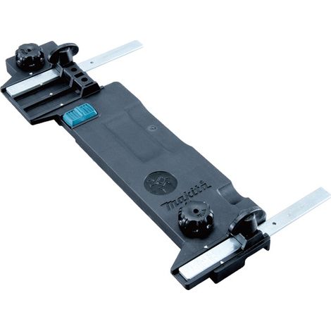 MAKITA 197252-3 ADAPTADOR PARA GUÍA CARRIL PARA HS6100 - HS7100 - DHS710