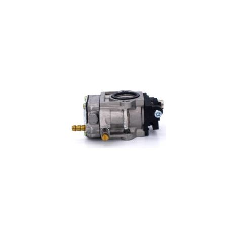 Carburateur pour wyk-406 wyk-345 ECHO PB-770 PB-770H PB-770T.