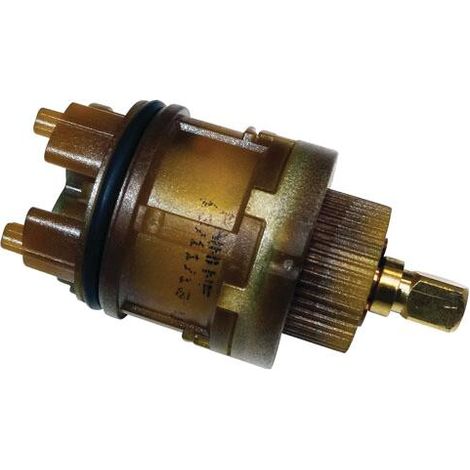 INVERSEUR POUR COLONNE CARRE KUBICK 6281