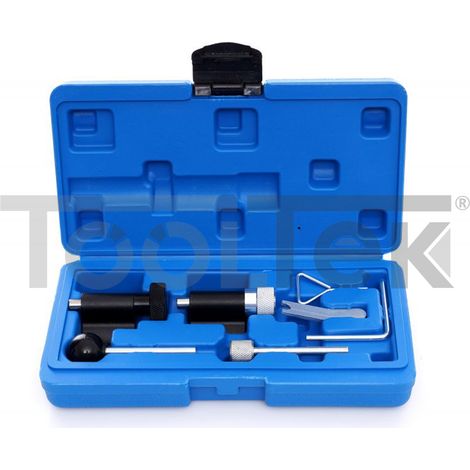KIT MESSA IN FASE GRUPPO VAG MOTORI 3-4 CILINDRI 1.2 1.4 1.9 TDI 2.0 SDI TDI (1/5)
